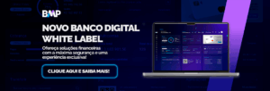Novo-banco-digital-white-label