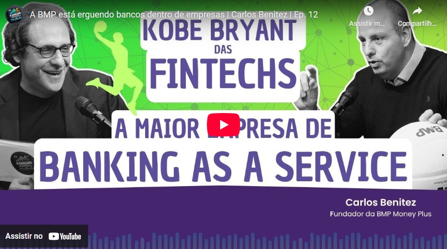 CARLOS-BENITEZ-PODCAST-ALAVANCADOS-BMP