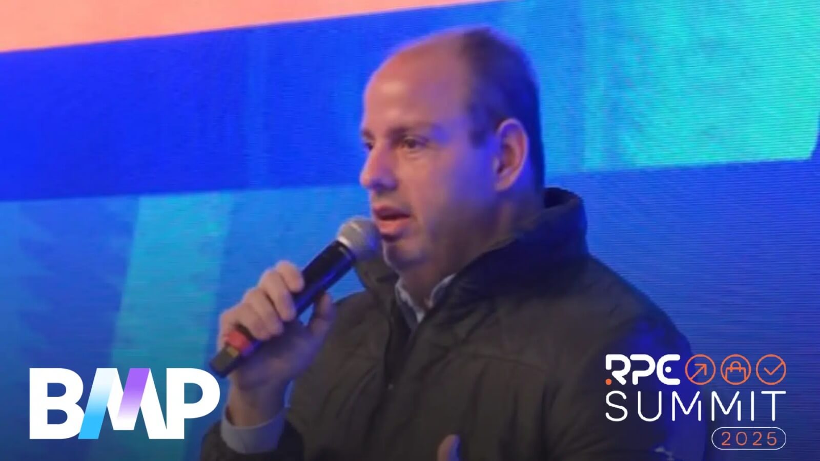 Varejistas-sao-os-proximos-distribuidores-de-servicos-bancarios-CEO-da-BMP