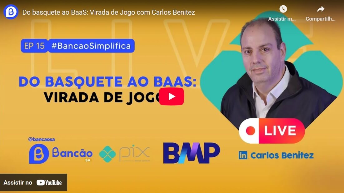 Do-basquete-ao-BaaS-Virada-de-Jogo-com-Carlos-Benitez