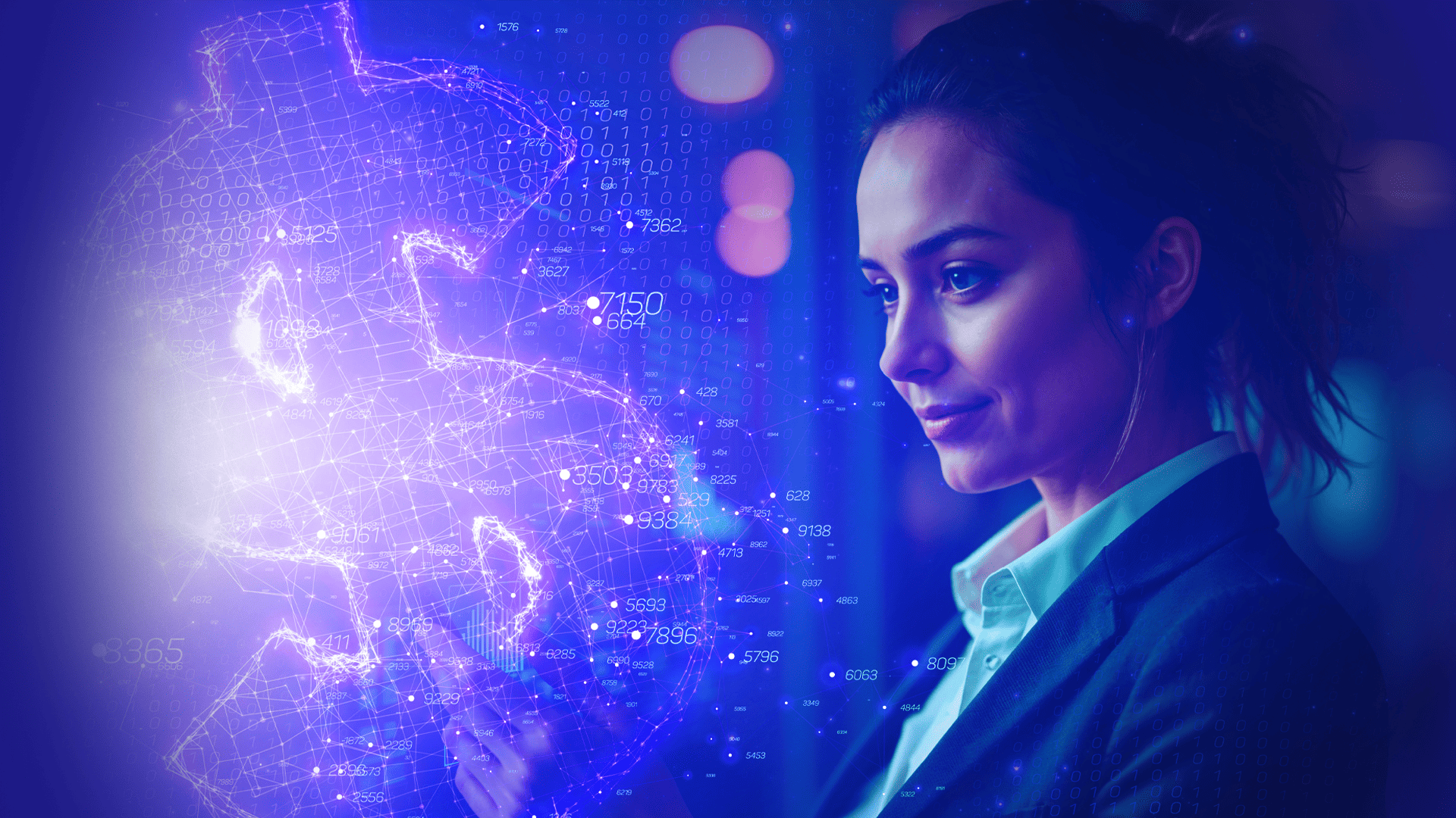 bmp-Por-que-toda-empresa-sera-um-banco-em-2026