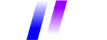 BMP