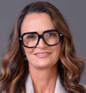 Foto de Cecilia Carmona