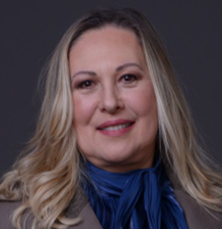 Foto de Débora Santille